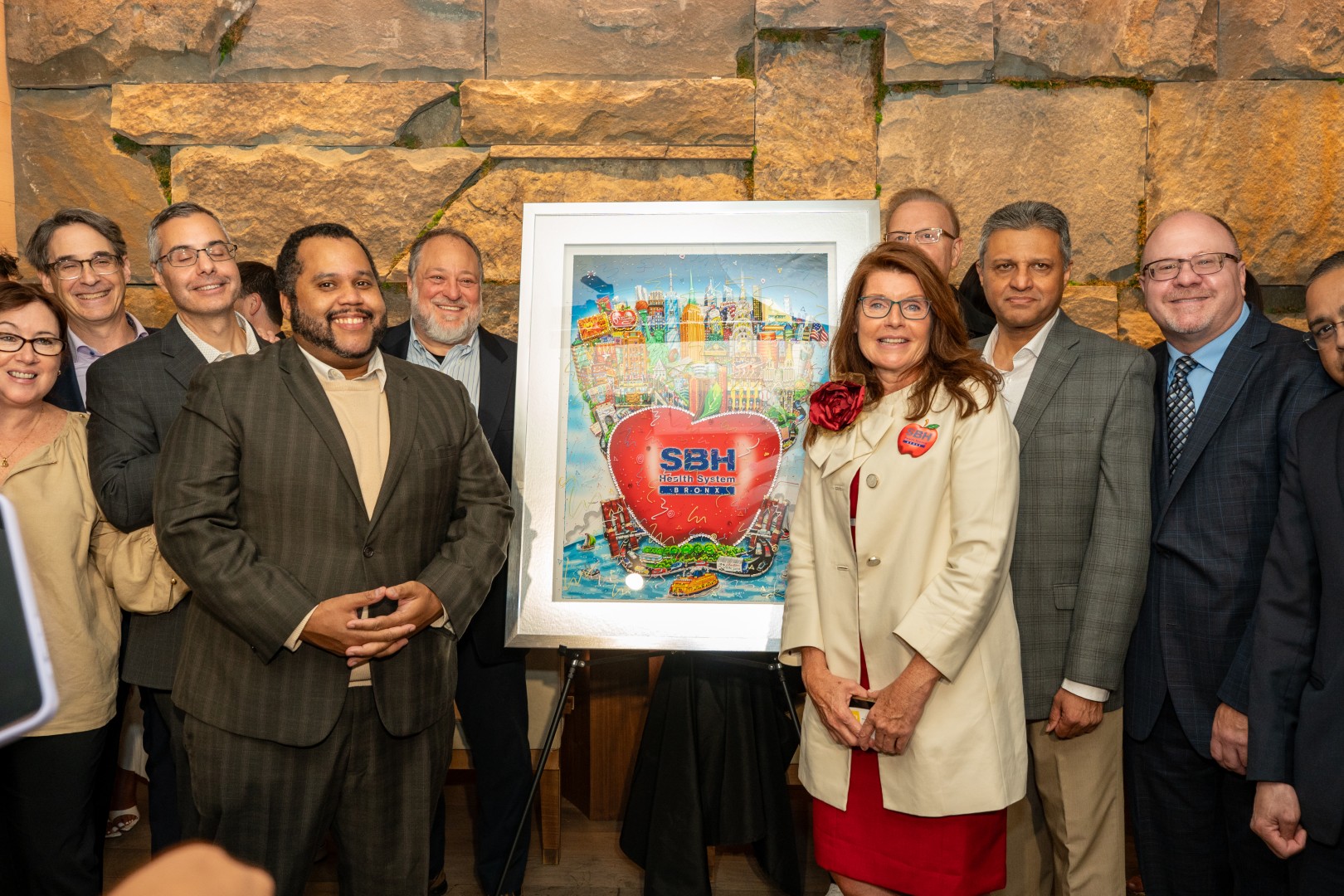 Christian Lopez Photos\SBH unveiling 9.8.2025-26.JPG